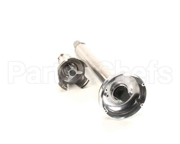 39338 Robot Coupe Mp450A Complete Foot