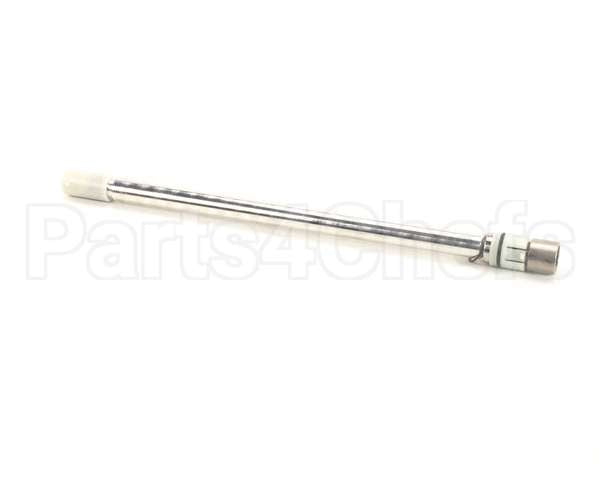 39340 Robot Coupe Mp450A Driving Shaft Assembly