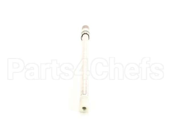 39340 Robot Coupe Mp450A Driving Shaft Assembly