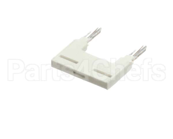 39343 Blodgett Jumper, Bus Bar Wago# 788-113
