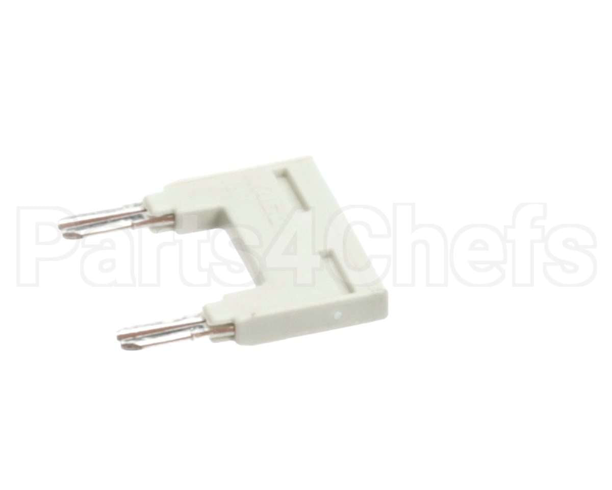 39343.0000 Blodgett Jumper Bus Bar Wago# 788-113