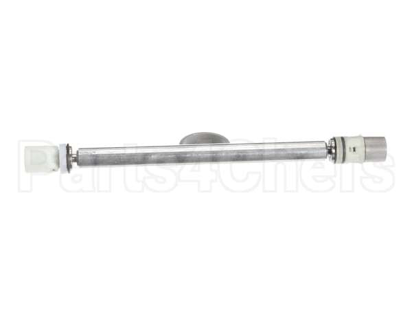 39352 Robot Coupe Mpc350A Driving Shaft Ass