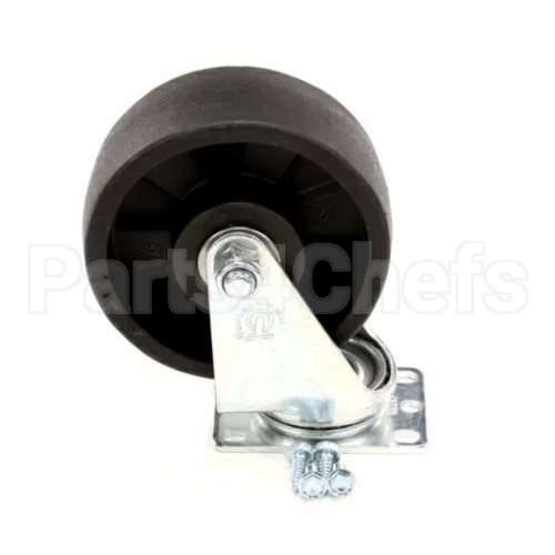 39364 Compatible Imperial Caster - 5"