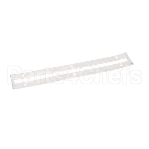 39367 Blodgett Gasket, Element Bcx14E