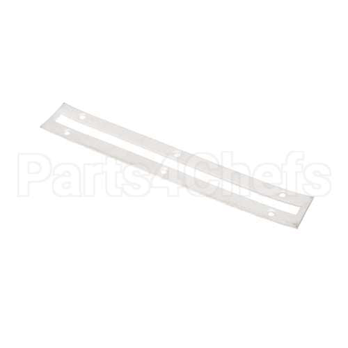 39367 Blodgett Gasket, Element Bcx14E