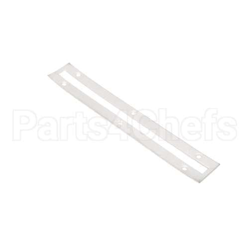 39367 Blodgett Gasket, Element Bcx14E