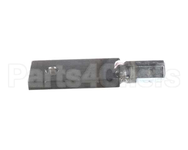 39367 Giles Handle Link, Weld Assy, Eof20/24