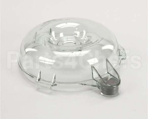 39380 Robot Coupe R301/U Cutter Lid