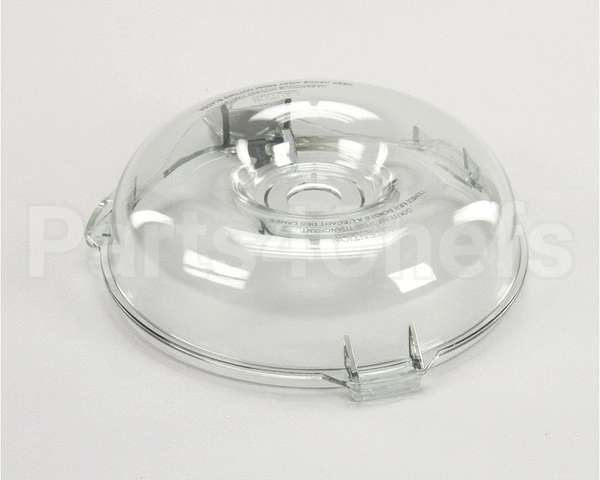 39380 Robot Coupe R301/U Cutter Lid