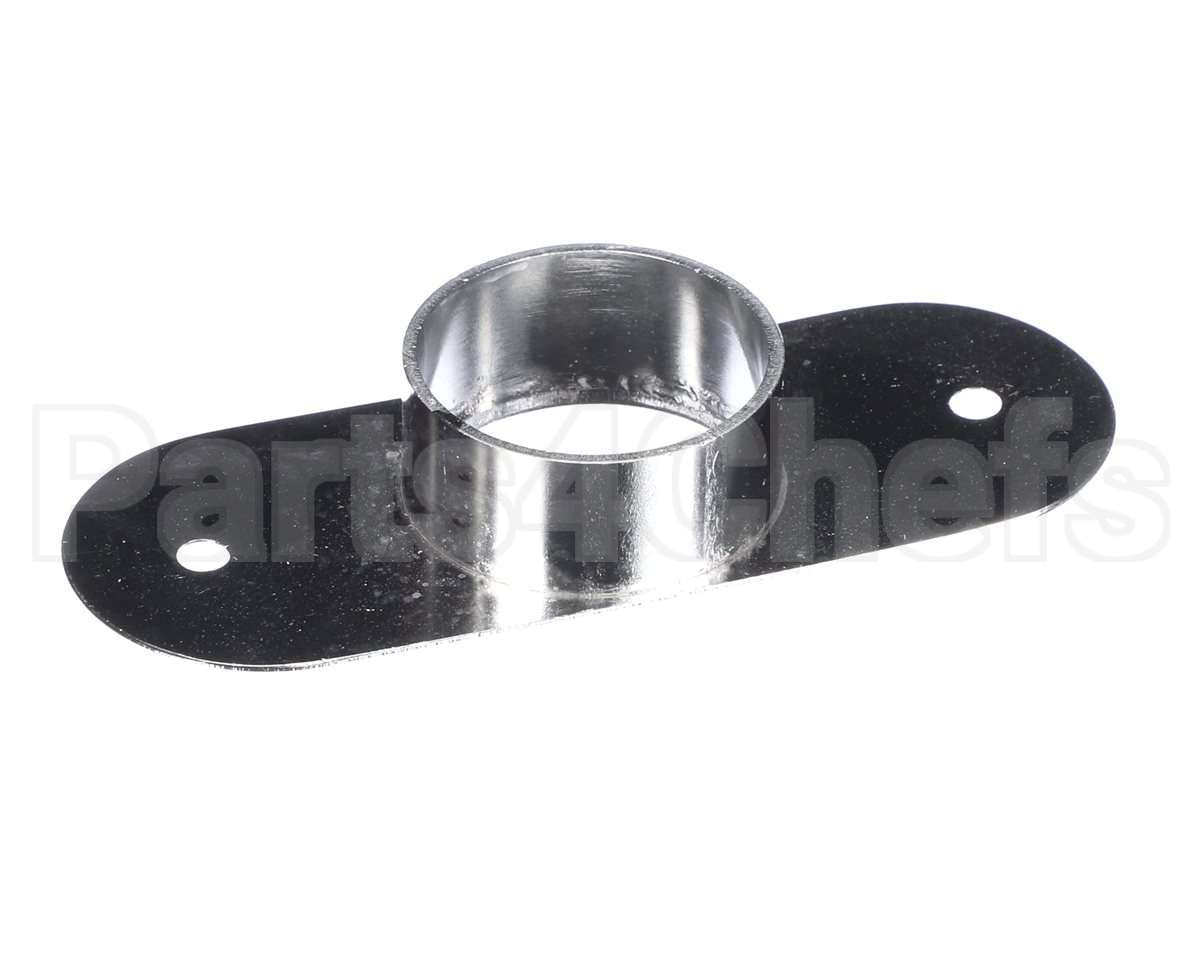 39388 Blodgett Housing, Door Latch