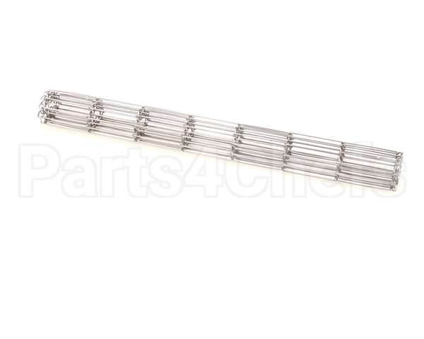 39388 Middleby Belt,Conv Wire Ss 19"X12"
