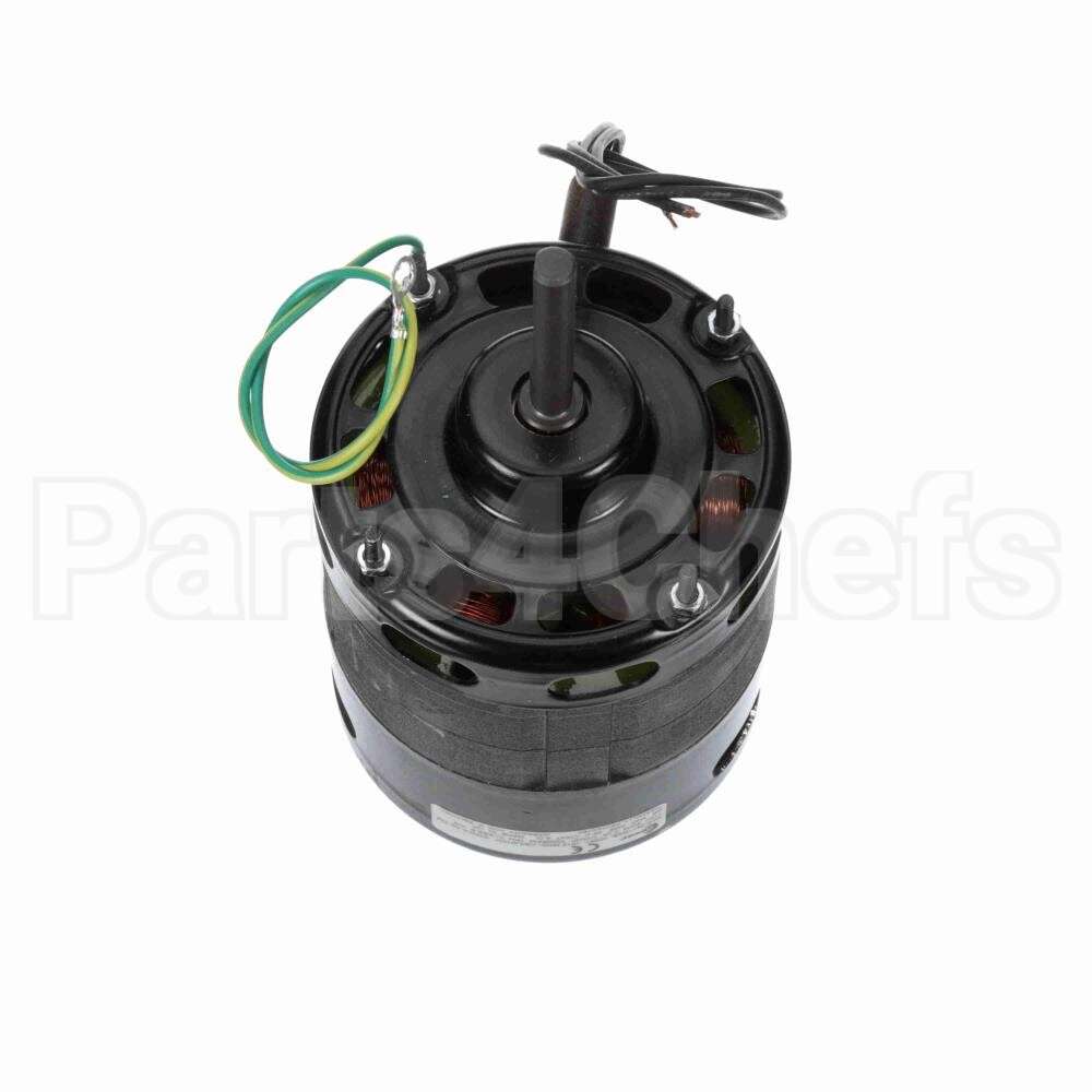 394 Century Oem Replacement Motor