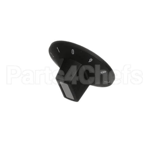 39400003 Compatible Garland Control Knob