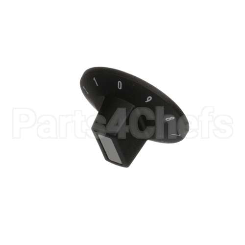 39400003 Garland Control Knob