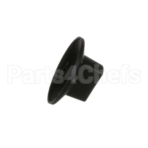 39400003 Garland Control Knob