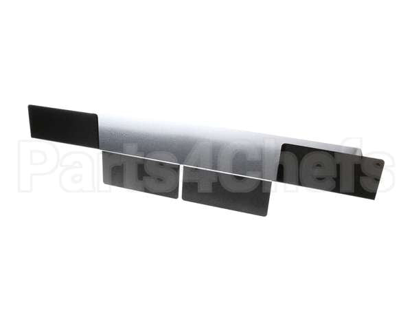 39409 Gold Medal Products Divider 2343, 2344, 2345