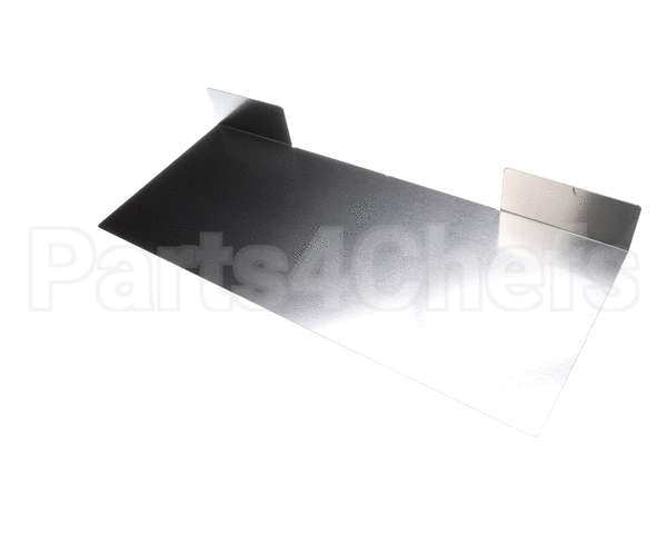 39409 Gold Medal Products Divider 2343, 2344, 2345