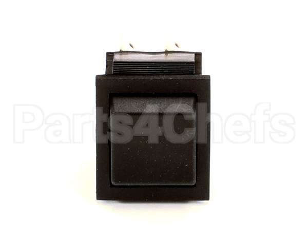 39410 Gold Medal Products 3 Position Rocker Switch