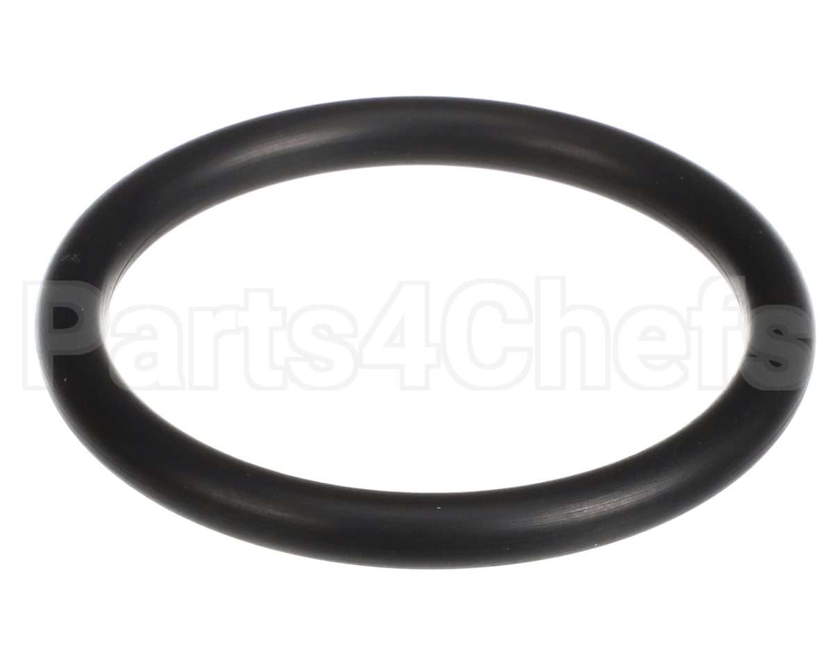 39426 Pvi Gasket; Element