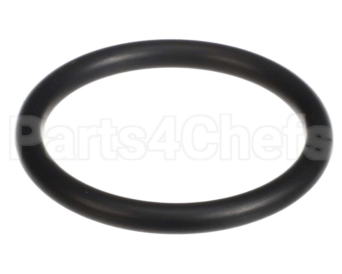 39426 Pvi Gasket; Element