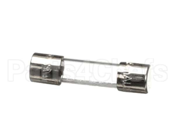 394268 Stoelting Fast Fuse 315Ma 5X20