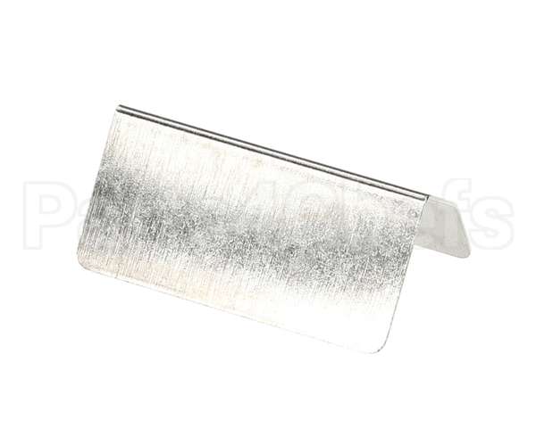 39431 Gold Medal Products Thin Corner Clip