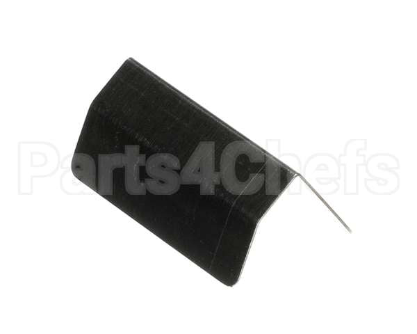 39431 Gold Medal Products Thin Corner Clip