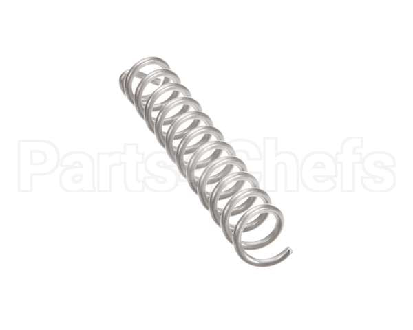 39442.0000 Bunn Wire, Auger .156 Dia X 0.6 Lead