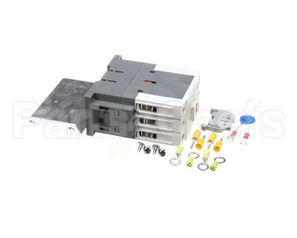 39443 Blodgett Kit, Mk111 Contactor Upgrade