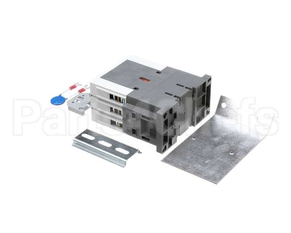 39443 Blodgett Kit, Mk111 Contactor Upgrade