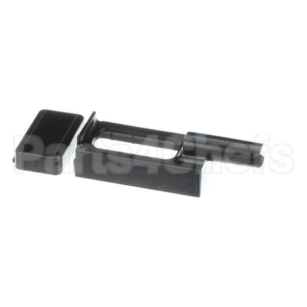 39446.0000 Compatible Bunn Guide/Floatassembly, Mca-Mcp