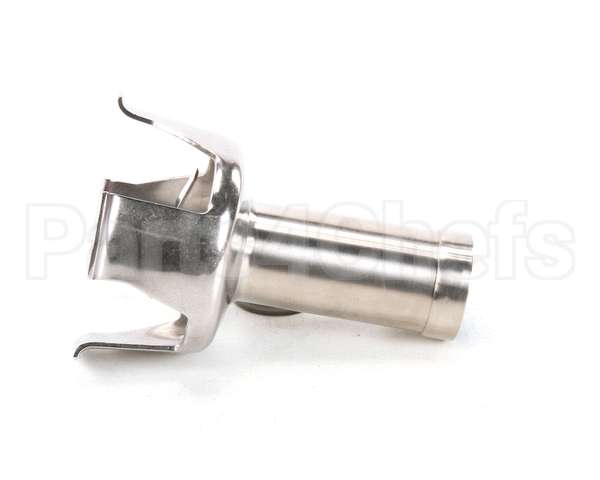 39455 Robot Coupebell Cover, Mp800 Turbo B Series