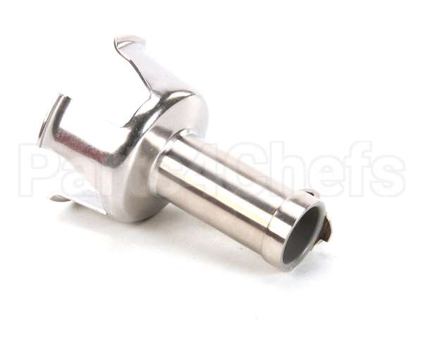 39455 Robot Coupebell Cover, Mp800 Turbo B Series