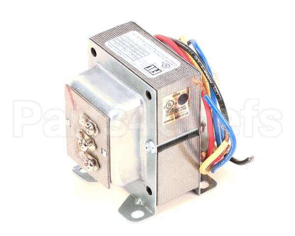 39459 Gold Medal Products Transformer, 12/24 Volt