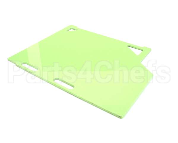 39464 Power Soak Systems Flex Tank Dvdr - Produce Soak,