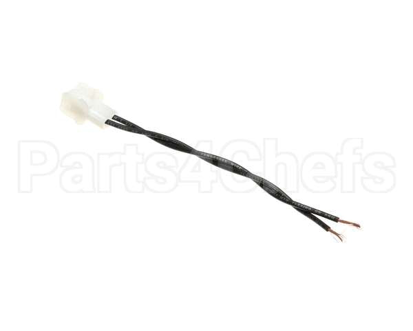 39470 Gold Medal Products 2 Pin Receptacle Assembly