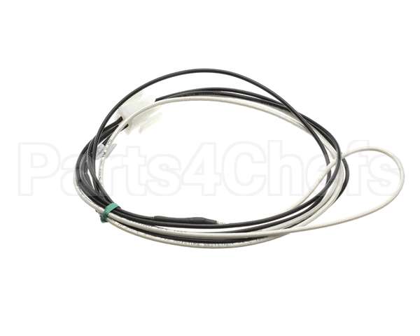39471 Gold Medal Products Heated Rope Wire Assembly