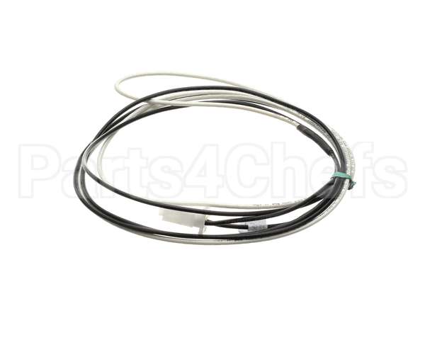 39471 Gold Medal Products Heated Rope Wire Assembly