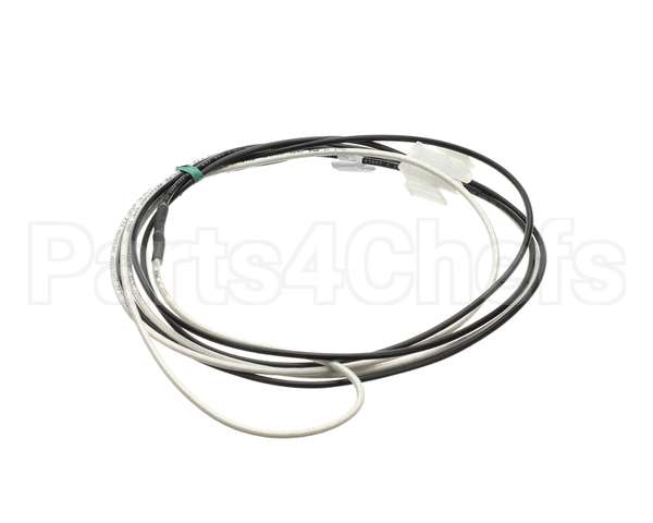 39471 Gold Medal Products Heated Rope Wire Assembly