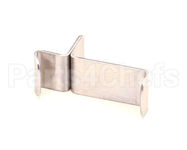 39473 Blodgett Door,Slider