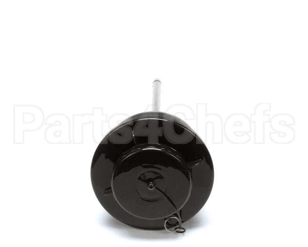 39487.1000 Bunn Lid Assembly,Titan Tf Server