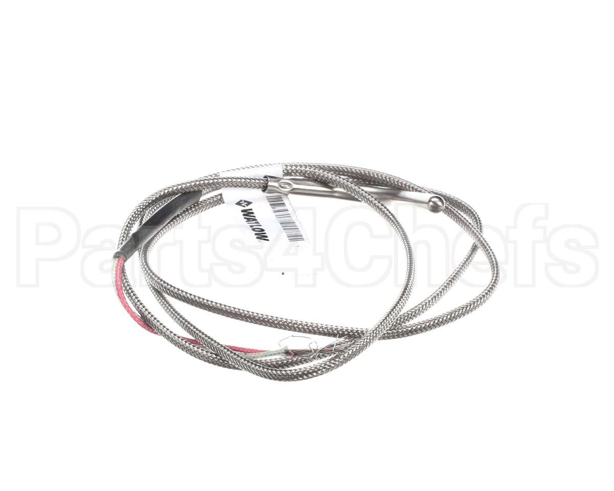 39495 Imperial Iheg Thermocouple