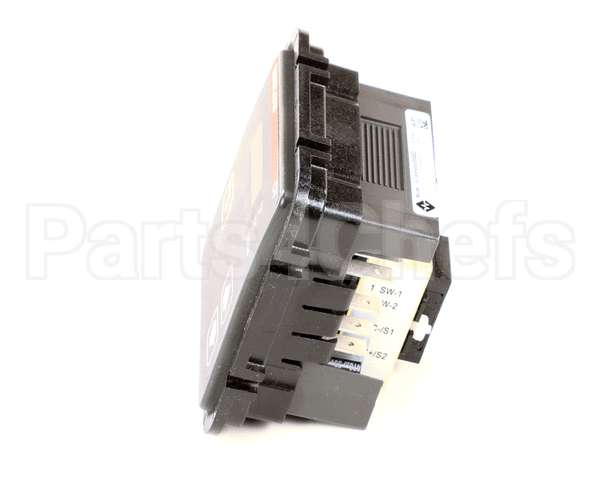 39496 Imperial Ihcv/Isae/Iheg/Filter System-Temp Contro