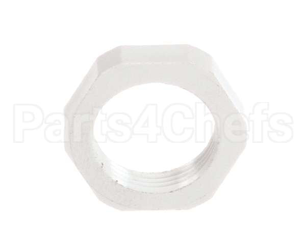 39500001 Garland Screw Nut Pg 13.5