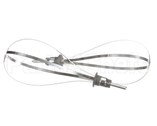 39502 Robot Coupe Whisk Mmp Afs