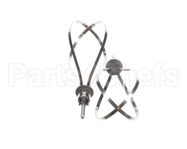 39502 Robot Coupe Whisk Mmp Afs