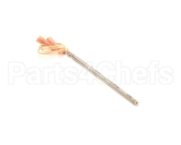 39504 Blodgett Probe,Rtd 1000 Ohm