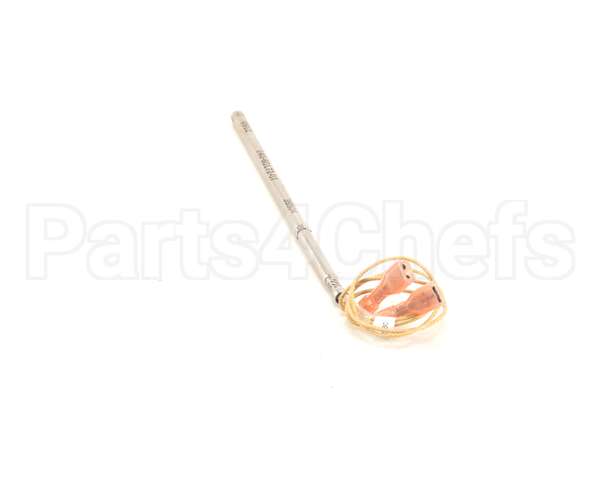 39504 Blodgett Probe,Rtd 1000 Ohm