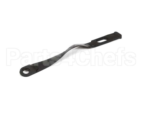 39510 Robot Coupe J100U Strap