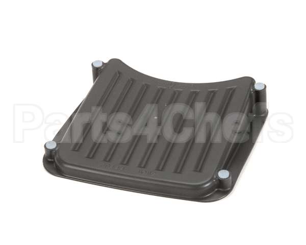 39516 Robot Coupe J100U Drip Tray